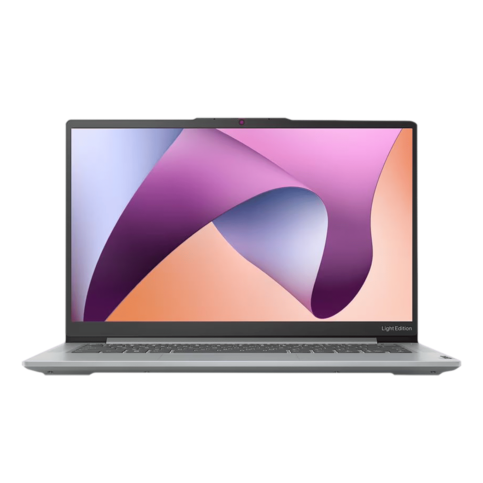 Lenovo IdeaPad Slim 5 Light 14ABR8 美品 Buy Lenovo IdeaPad Slim 5 Light 14ABR8 AMD Ryzen 5 (14 inch